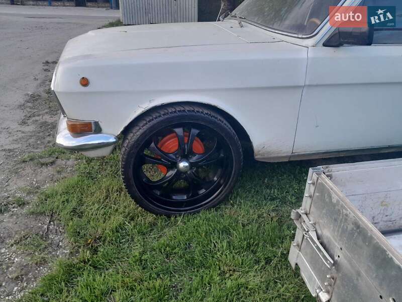 Седан Dodge Charger 2007 в Ставище