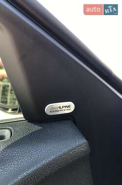 Седан Dodge Charger 2020 в 