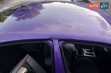 Седан Dodge Charger 2018 в 