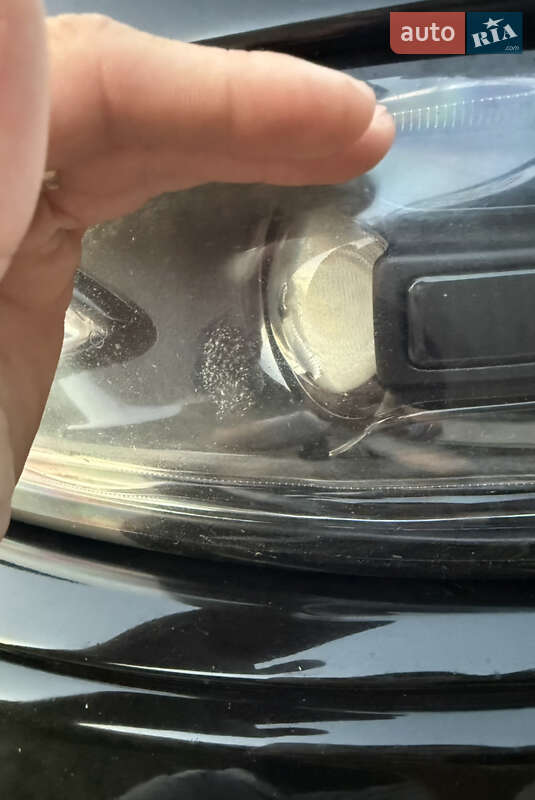 Седан Dodge Charger 2016 в Бородянке фото 25 Седан Dodge Charger 2016 в Бородянке