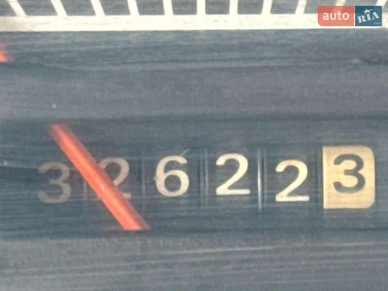 Купе Dodge Charger 1972 в Одессе фото 6 Купе Dodge Charger 1972 в Одессе