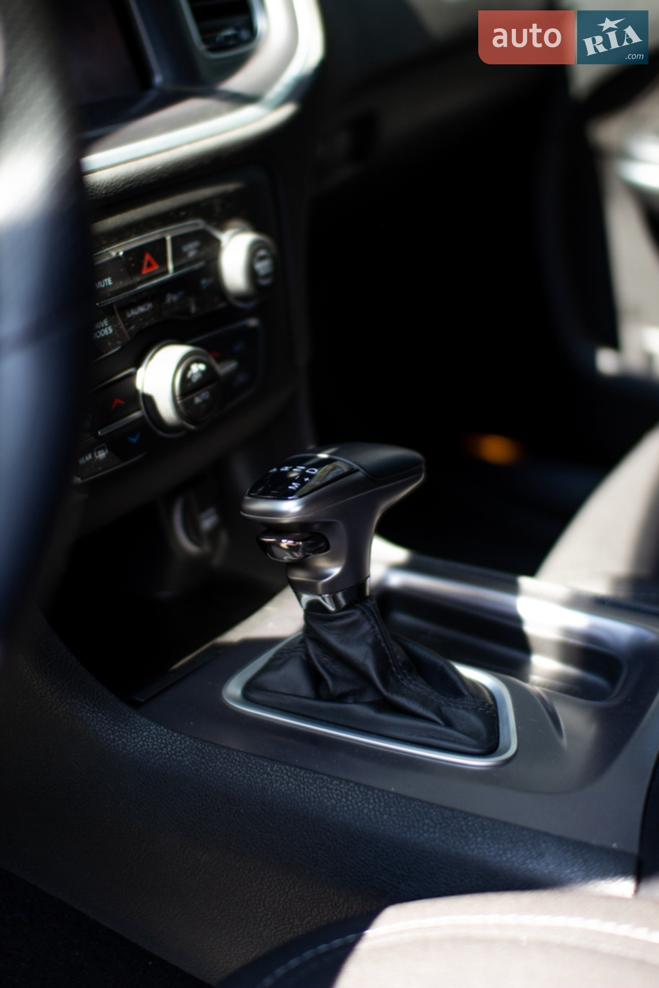 2021 Dodge Charger - мініатюра 10