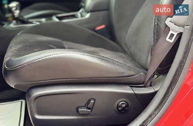 Седан Dodge Charger 2018 в 