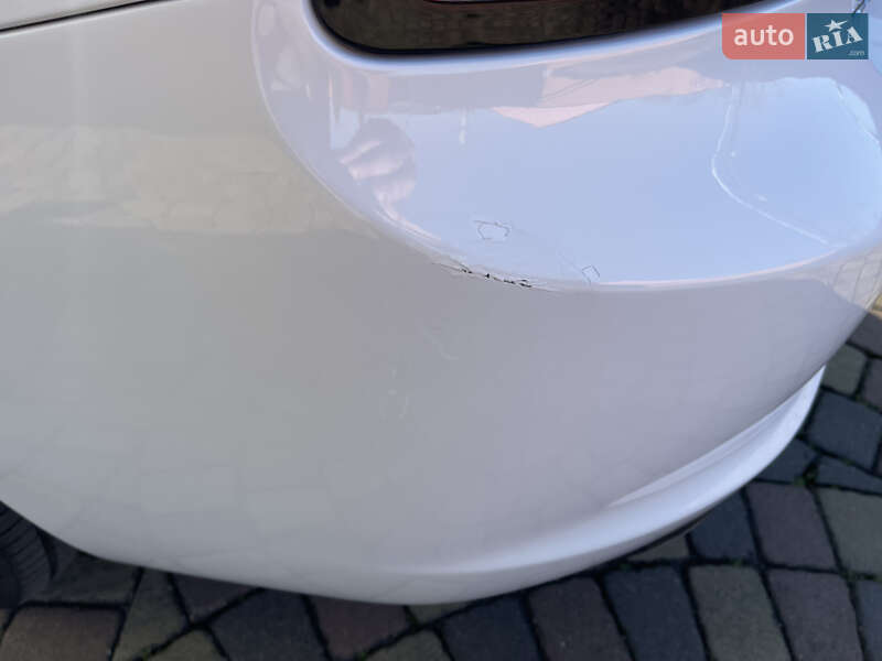 Седан Dodge Charger 2016 в Ковеле