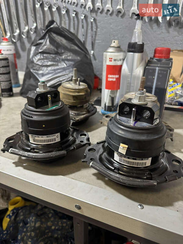 Седан Dodge Charger 2016 в Киеве