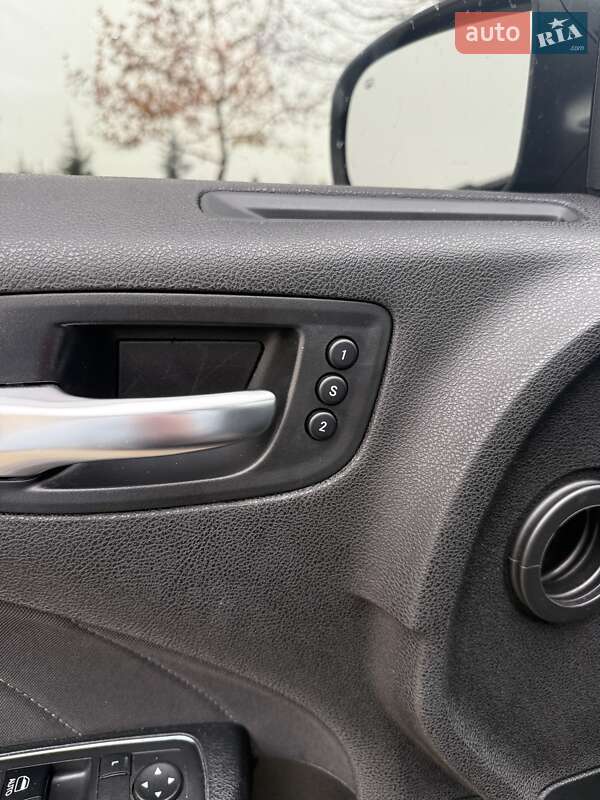 Седан Dodge Charger 2017 в Одесі фото 16 Седан Dodge Charger 2017 в Одесі