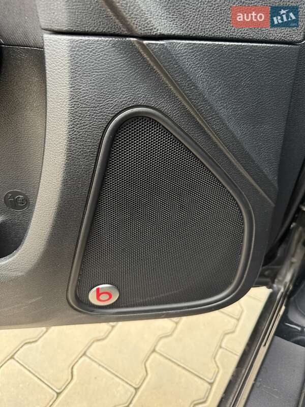 Седан Dodge Charger 2017 в Одесі фото 15 Седан Dodge Charger 2017 в Одесі