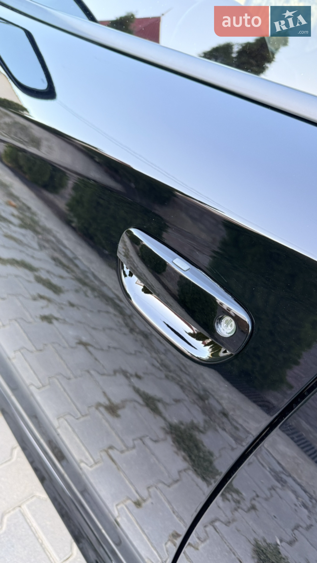 2021 Dodge Charger - мініатюра 32