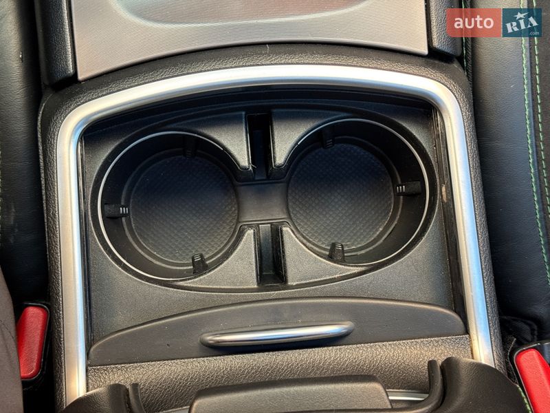 Седан Dodge Charger 2019 в Киеве