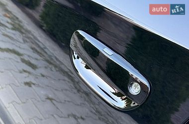 Седан Dodge Charger 2021 в Черновцах