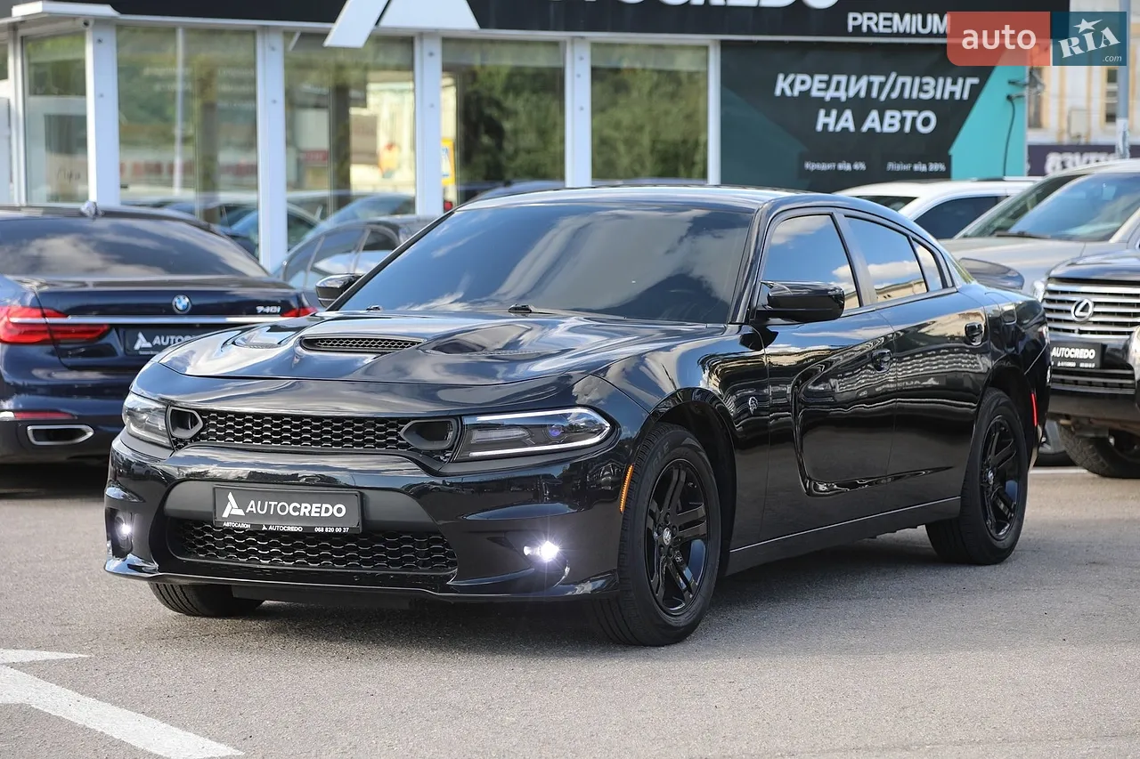 2014 Ford C-MAX - мініатюра 23