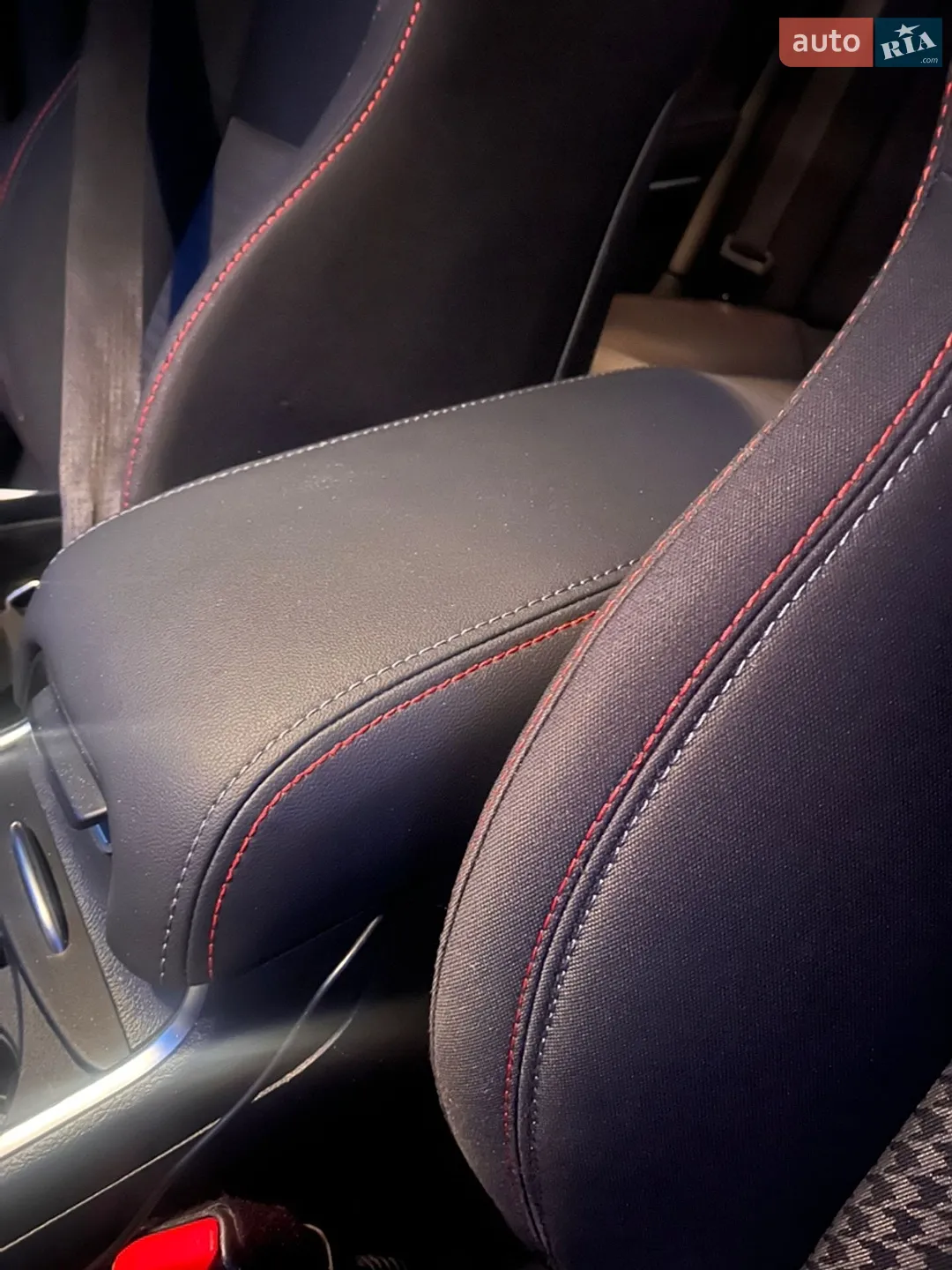 2018 Dodge Charger - мініатюра 7