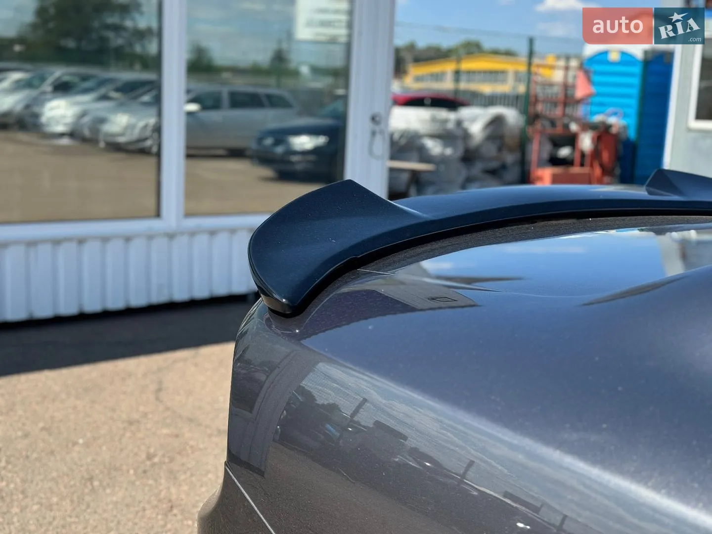 2022 Dodge Charger - мініатюра 23