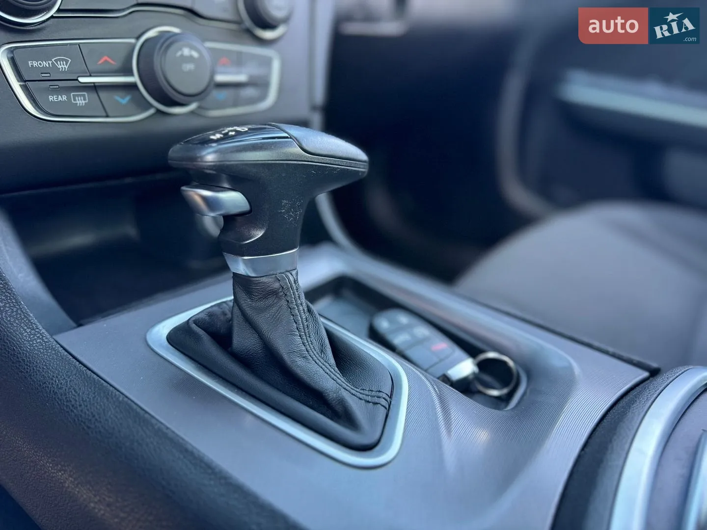 2022 Dodge Charger - мініатюра 37