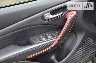 Седан Dodge Dart 2015 в 