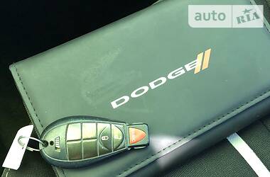 Седан Dodge Dart 2014 в Одессе