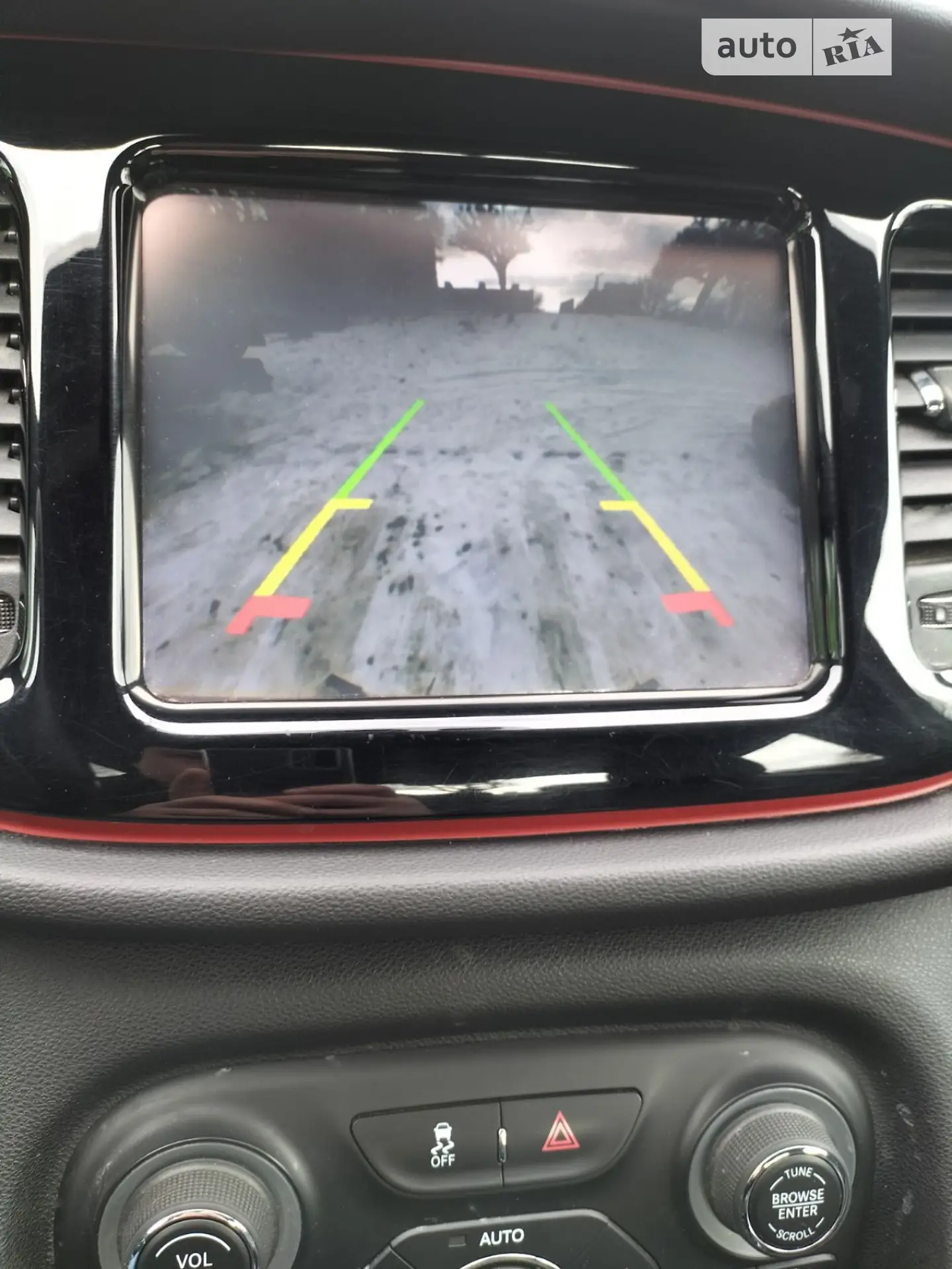 2014 Dodge Dart - мініатюра 10