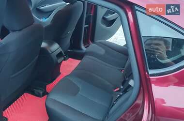 Седан Dodge Dart 2015 в Харкові