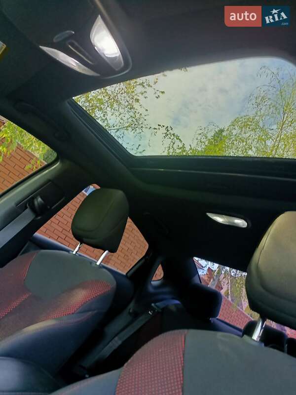 Седан Dodge Dart 2015 в Запоріжжі фото 22 Седан Dodge Dart 2015 в Запоріжжі