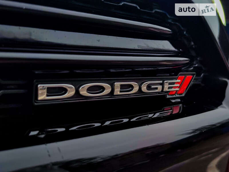 Седан Dodge Dart 2014 в Кривом Роге фото 12 Седан Dodge Dart 2014 в Кривом Роге