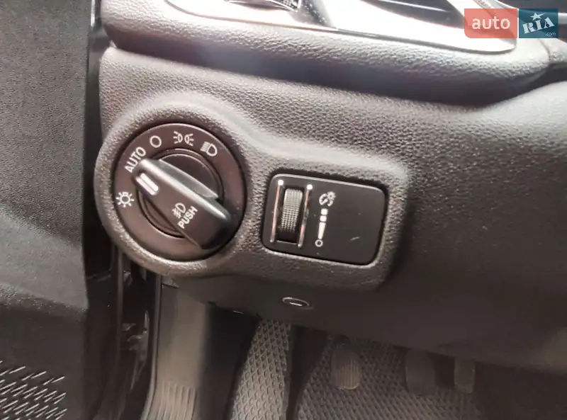Dodge Dart 2014