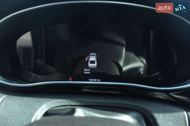 Седан Dodge Dart 2013 в Дніпрі фото 19 Седан Dodge Dart 2013 в Дніпрі