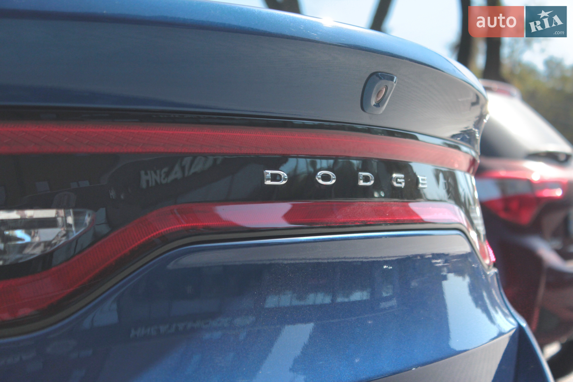 2013 Dodge Dart - мініатюра 21