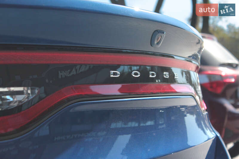 Седан Dodge Dart 2013 в Дніпрі фото 21 Седан Dodge Dart 2013 в Дніпрі