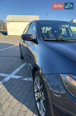 Седан Dodge Dart 2013 в Одесі