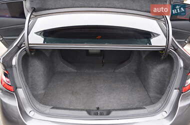 Седан Dodge Dart 2014 в 