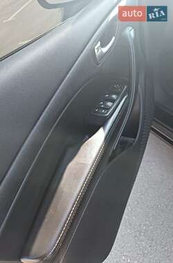 Седан Dodge Dart 2012 в 