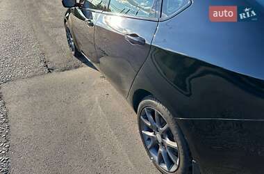 Седан Dodge Dart 2016 в 