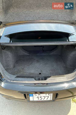 Седан Dodge Dart 2014 в 