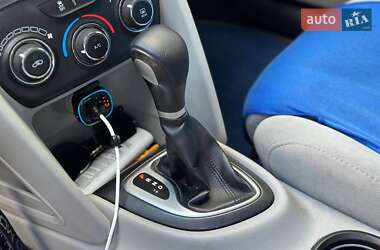 Седан Dodge Dart 2013 в 