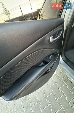 Седан Dodge Dart 2014 в 