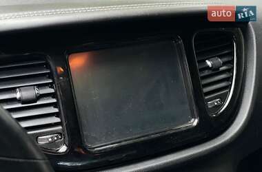 Седан Dodge Dart 2012 в 