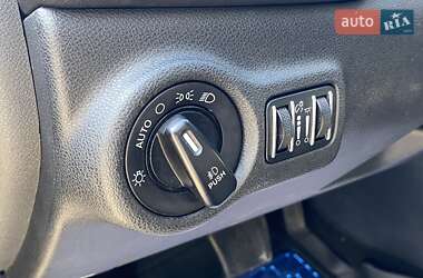 Седан Dodge Dart 2015 в 