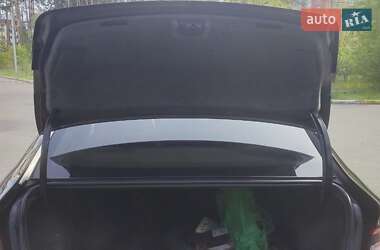 Седан Dodge Dart 2015 в 