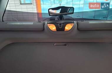 Седан Dodge Dart 2014 в 