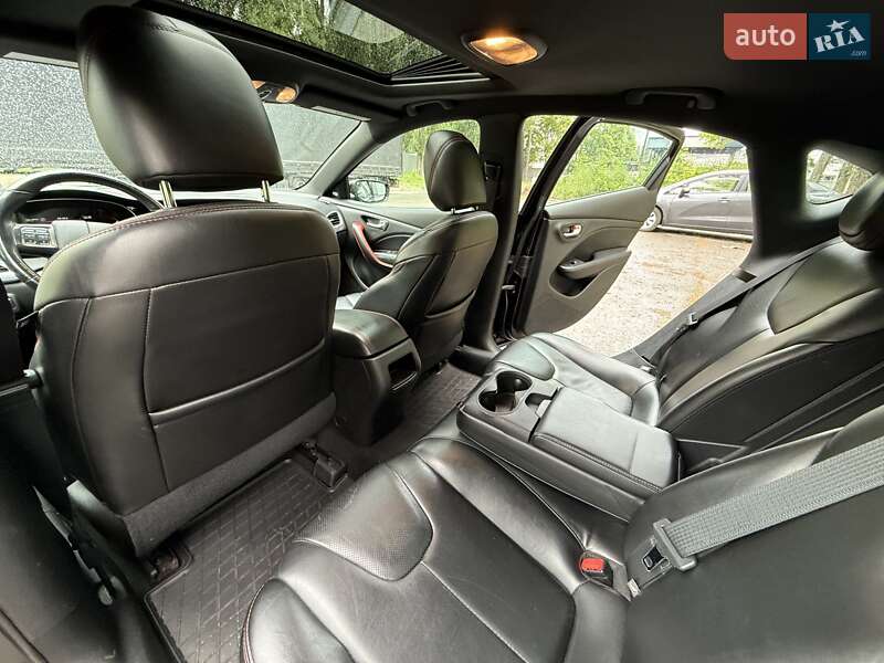 Седан Dodge Dart 2016 в Киеве фото 19 Седан Dodge Dart 2016 в Киеве