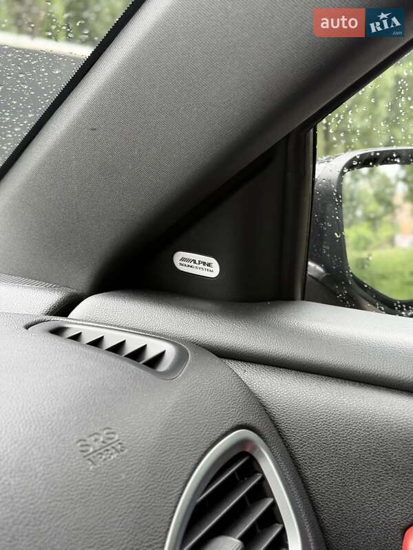 Седан Dodge Dart 2016 в Киеве фото 31 Седан Dodge Dart 2016 в Киеве