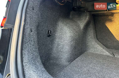 Седан Dodge Dart 2013 в 