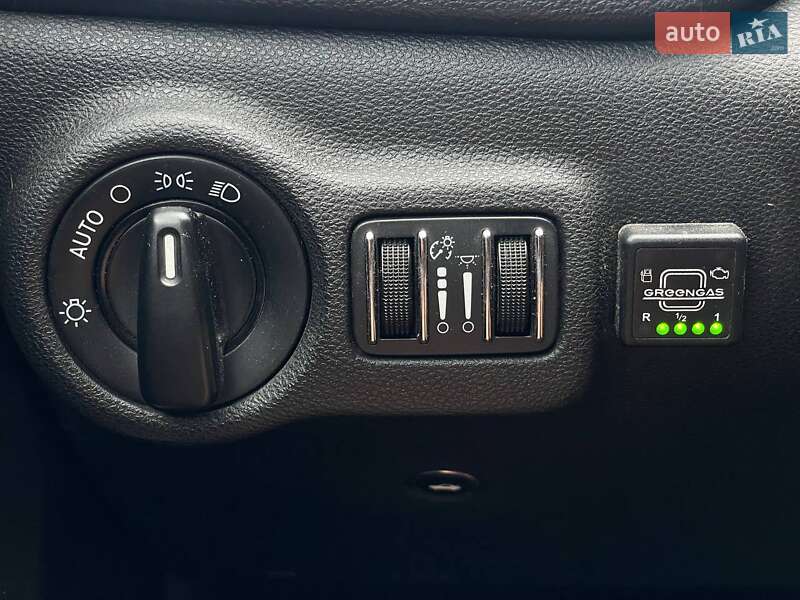 Седан Dodge Dart 2015 в Николаеве фото 15 Седан Dodge Dart 2015 в Николаеве