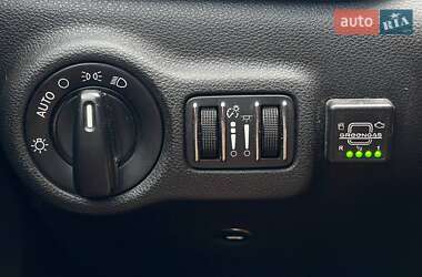 Седан Dodge Dart 2015 в 
