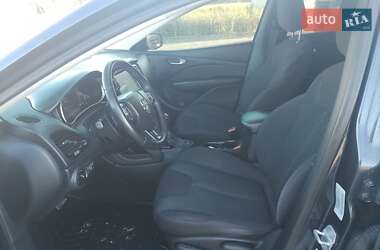 Седан Dodge Dart 2014 в 