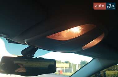 Седан Dodge Dart 2014 в 
