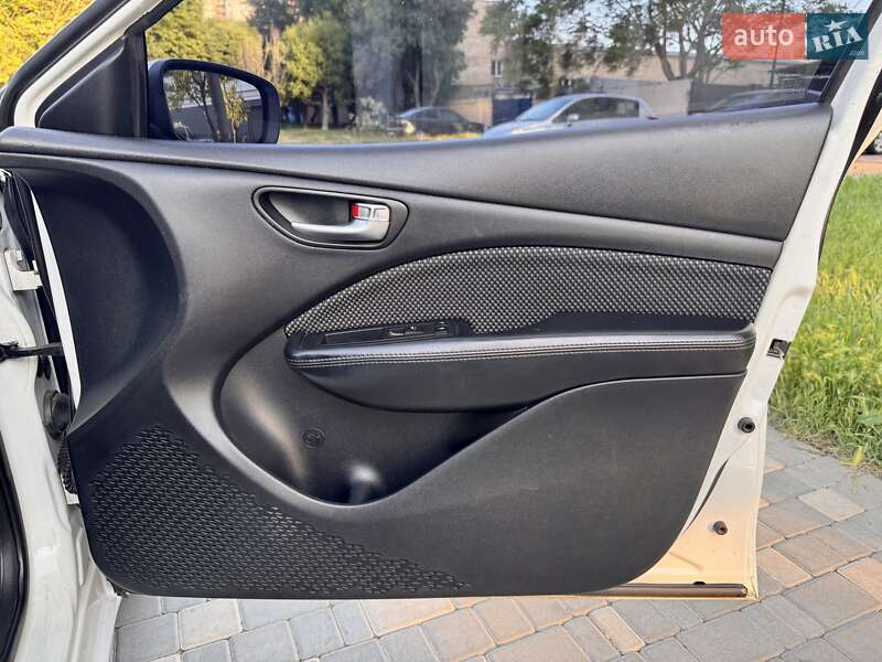 Седан Dodge Dart 2014 в Одессе