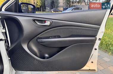 Седан Dodge Dart 2014 в 