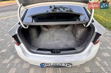 Седан Dodge Dart 2014 в 