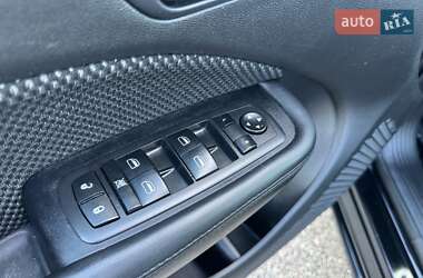 Седан Dodge Dart 2015 в 